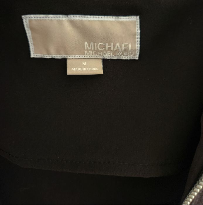 Geaca Femei Michael Kors Marimea M Rezistenta la apa