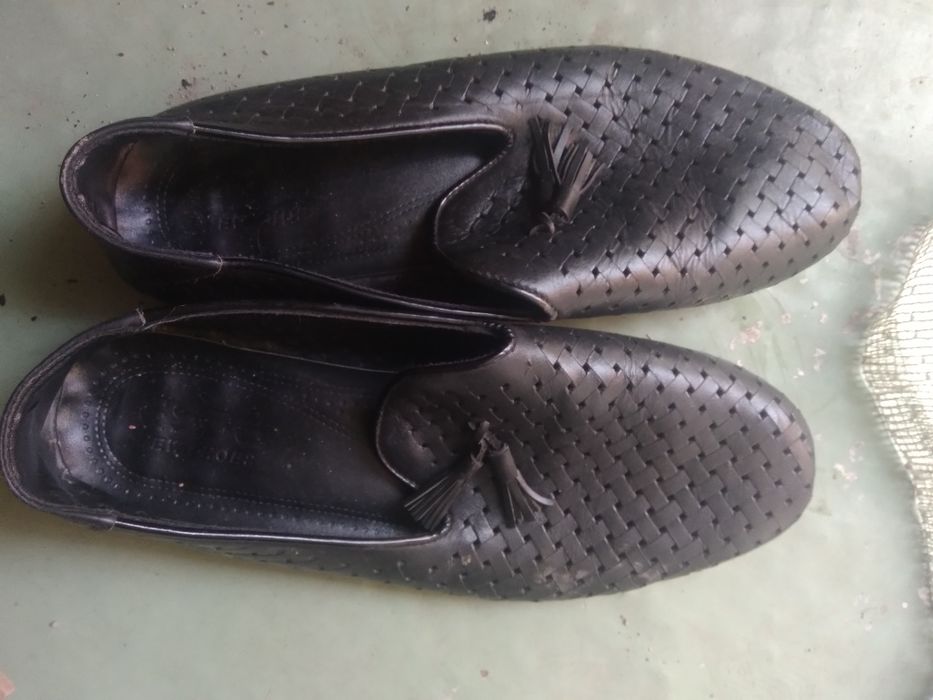 Продам макаси бу