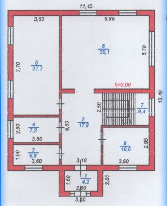 Срочно продажа дома!!!