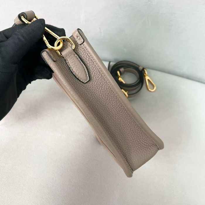 Сумка Prada Прада mini