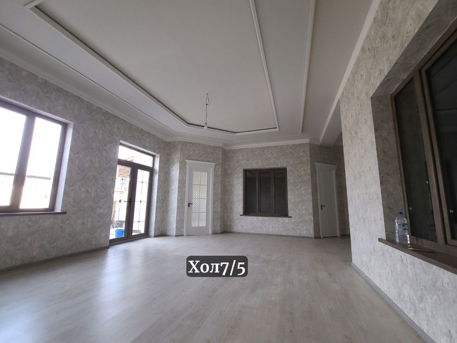 Келес куприда уй сотилади