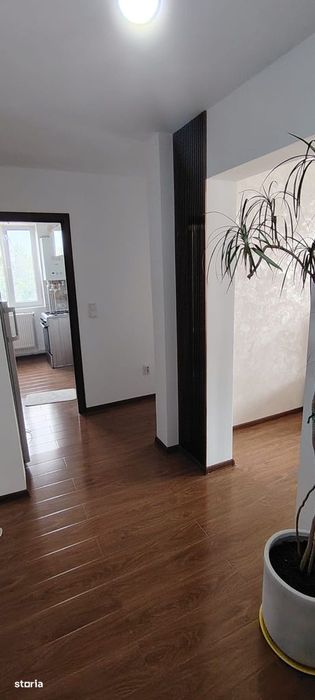 Apartament 2 camere ultracentral