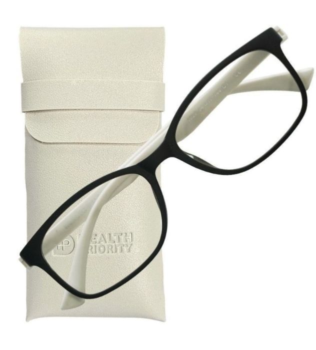 Емдік  көзге  киетін очки