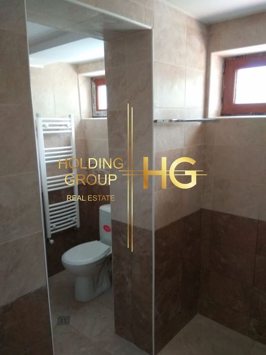 Къща в Варна, област-гр.Долни чифлик, с.Детелина, площ 370 цена 230000