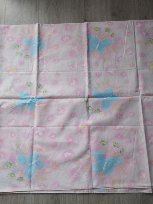 Долен чаршаф 175/210