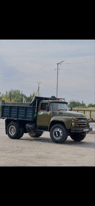 Доставка сникерс песок отсев глина щебень
