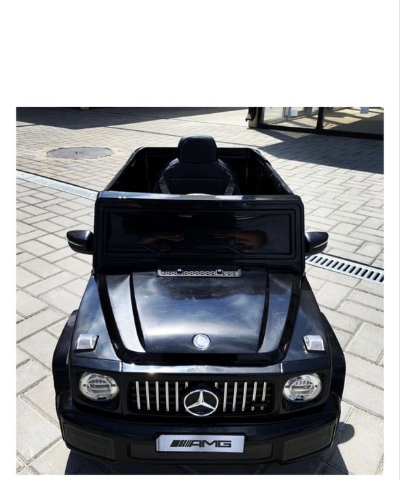 Электронды машина сатамын