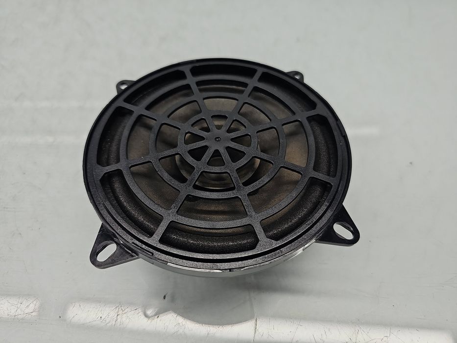 Boxa stanga spate PEUGEOT 3008 [Fabr 2009-2016] 9665245280