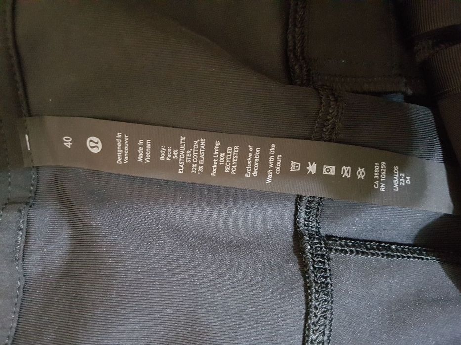 Брюки мужские большие размеры