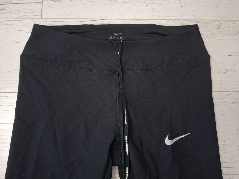 Nike-Страхотен Дамски клин