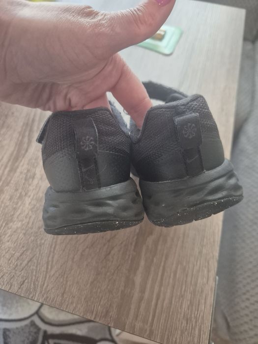 Маратонки за момче 30 номер