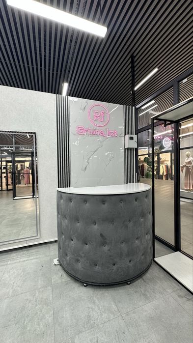 Продается/сдается в аренду магазин