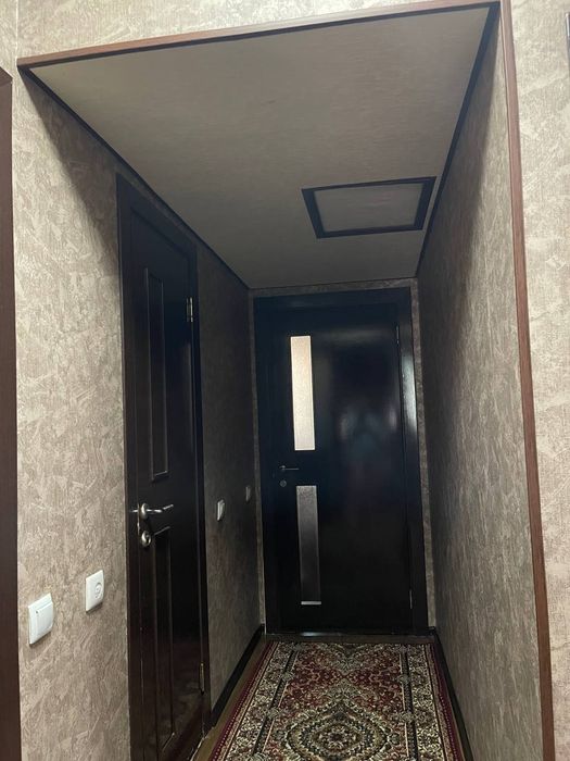 Srochnoooooo Sergili 5-A 3/3/7 57kv²