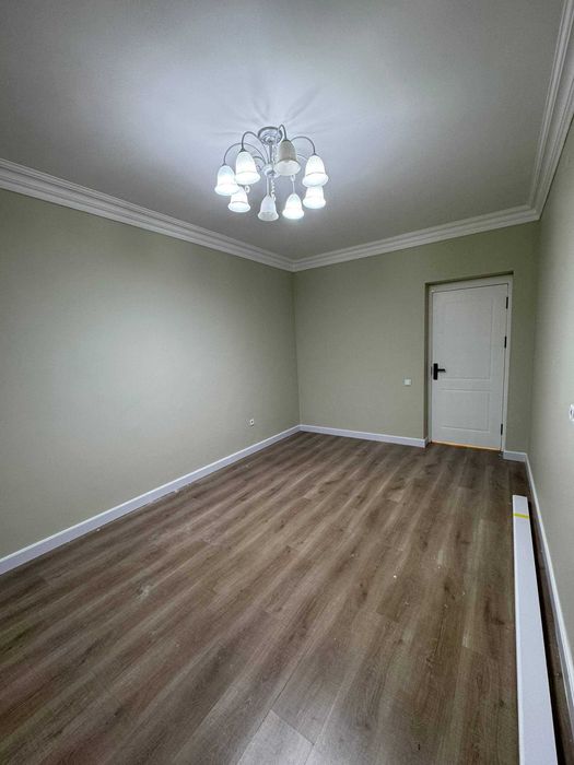 Продается квартира 3/1/9 новастройка, Яккасарйский р-он (Кушбеги)