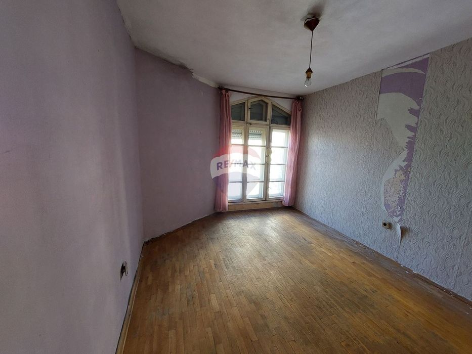 Продава се Двустаен апартамент в Варна, Гранд Мол Варна - 72 кв.м за 1750 €/кв.м - Снимка #5