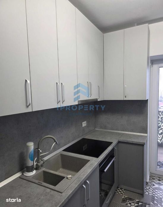 Apartament 3 Camere Vulcan Residence Lux Vedere Panoramica