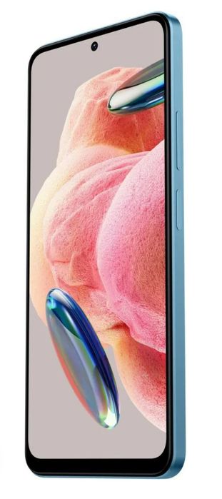 Redmi note 12 sotiladi!!! Kelishamiz