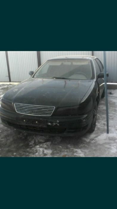 Ваз 2115.10.опель.