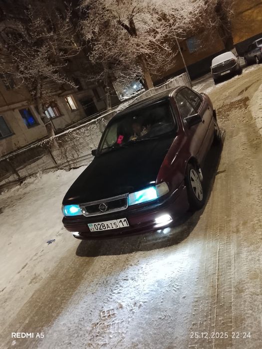 Обмен на телефон 15-16 pro