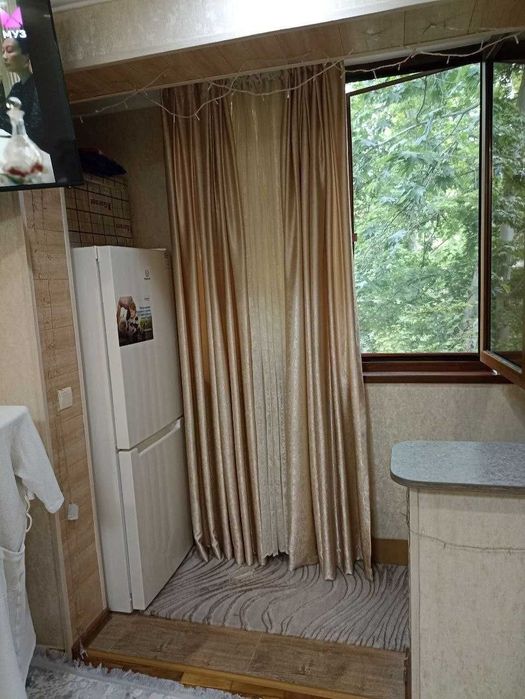 Метро Новзе
 #Чиланзар