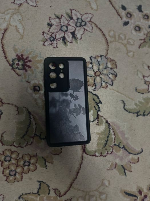 чехлы/чехол samsung S25 Ultra