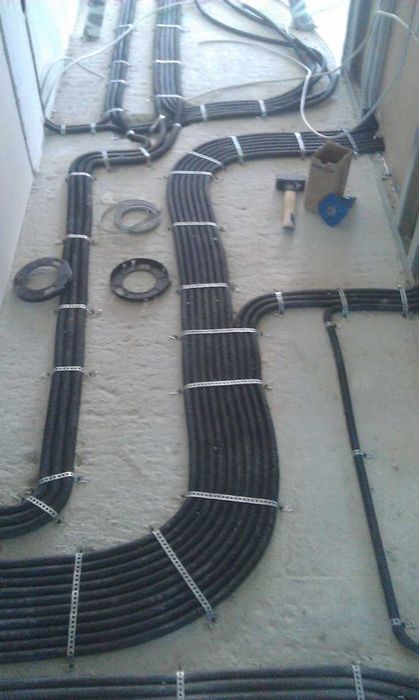 Electrician Calificat la dispozitia dumneavoastra