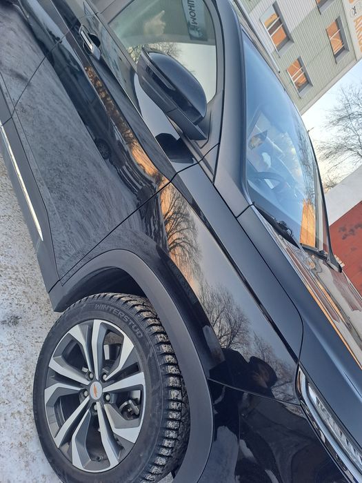 Машина транспорт