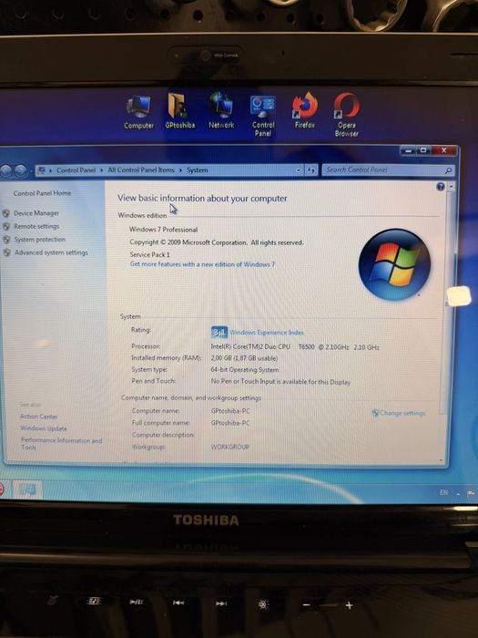 Autocom delphi диагностика + лаптоп