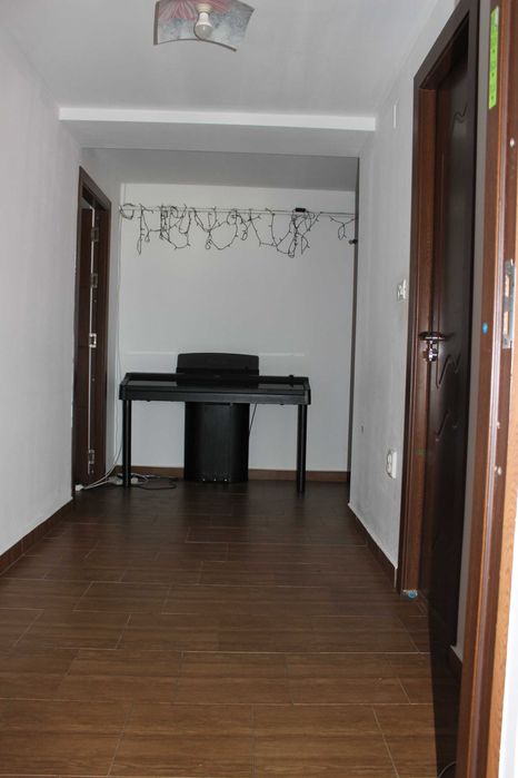 Apartament 2 camere decomandat, 64 mp, bloc nou 2014, Cartier Nord – zonă liniștită , Râmnicu Vâlcea
