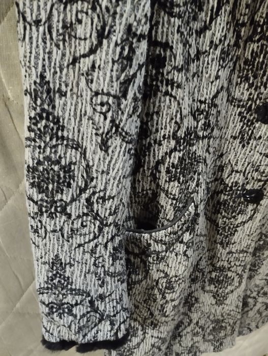 Пальто осение/весение