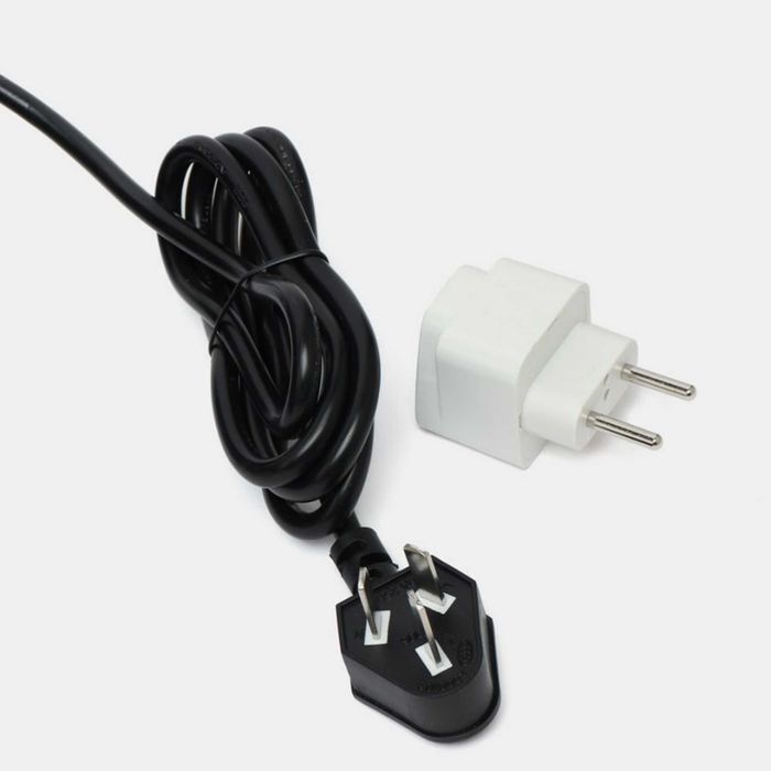 Ламинатор Deli 3890 A3 - оригинал, новый, надёжный, доставка!