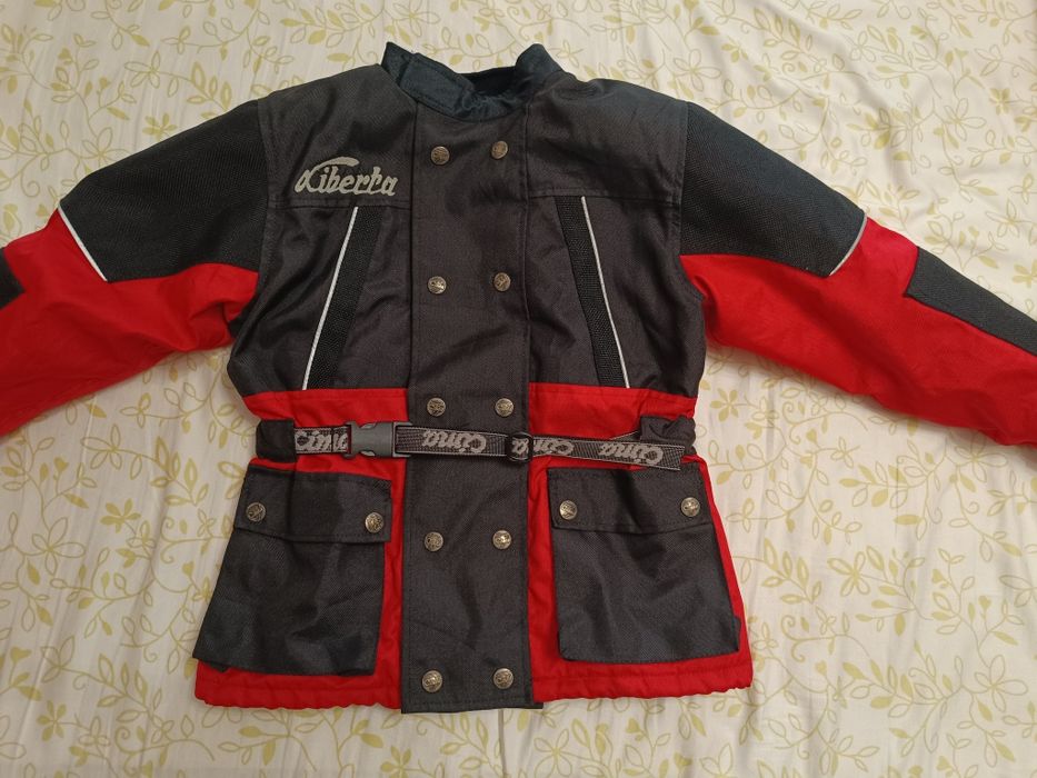 Мото Яке  - Cima