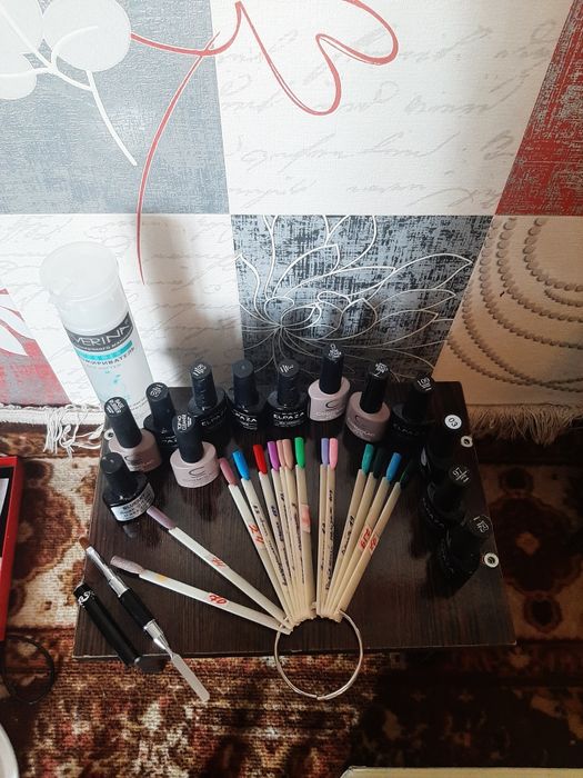 Продаю лд лампу бу