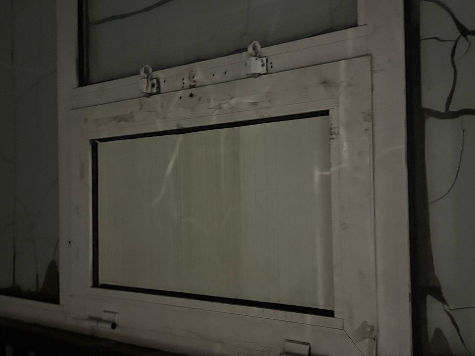 Продается будка