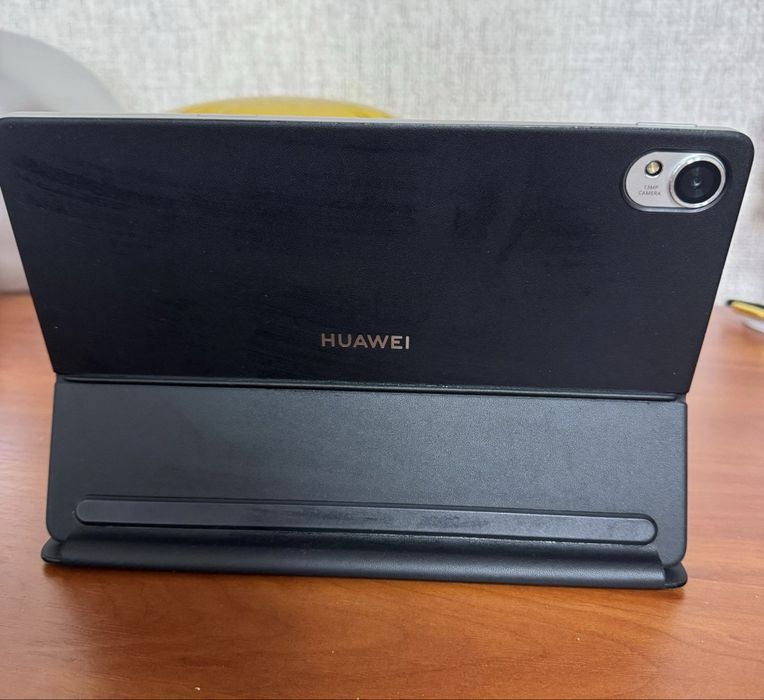 Планшет Huawei 256гб