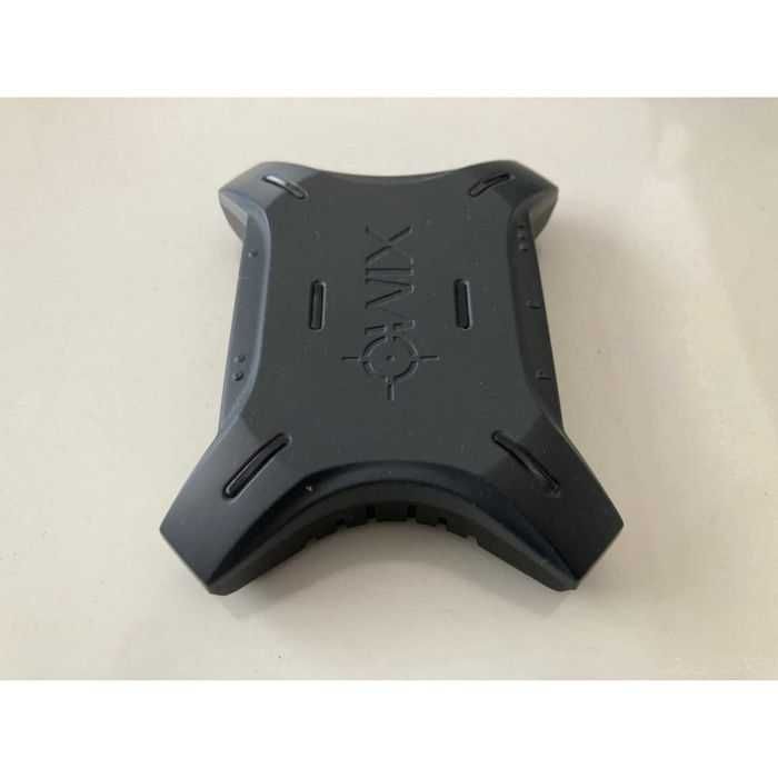 XIM 4 - Controller profesional/tastatura - PS4 - Xbox One-PS3-Xbox 360