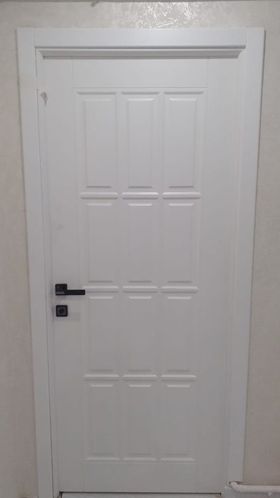 Посуточно квартир в городе Кокшетау