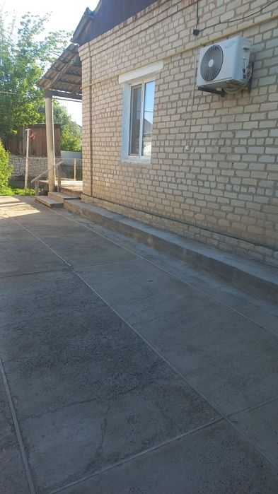 Продажа частный дом г.Кызылорда