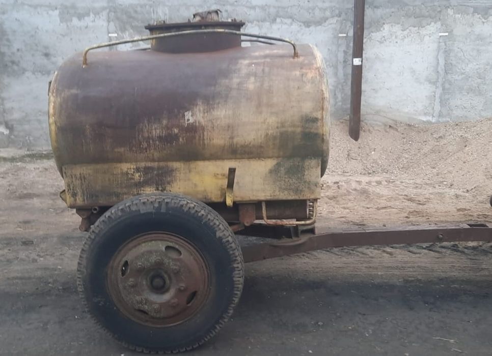 Apa// Apa 3600// 1800