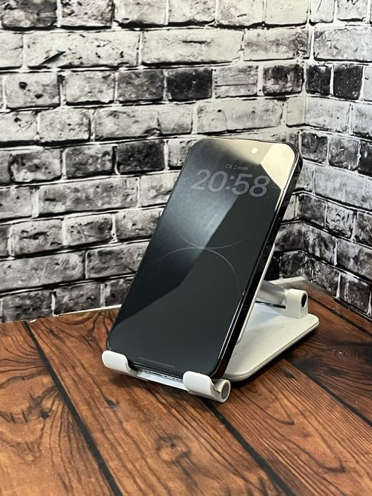 Iphone 14 Pro | Айфон 14 про