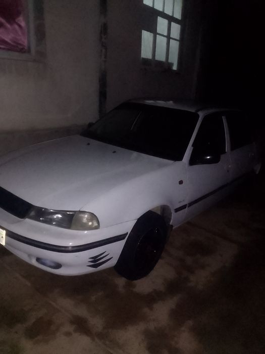 Нексия 1 сотилади