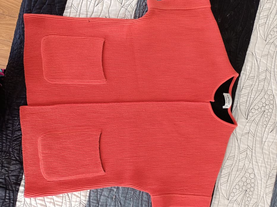 Пакет вещей 46-48 размера