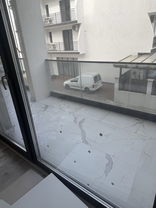 Ofertă unică. Vând apartament 2 camere Căciulata  Vâlcea