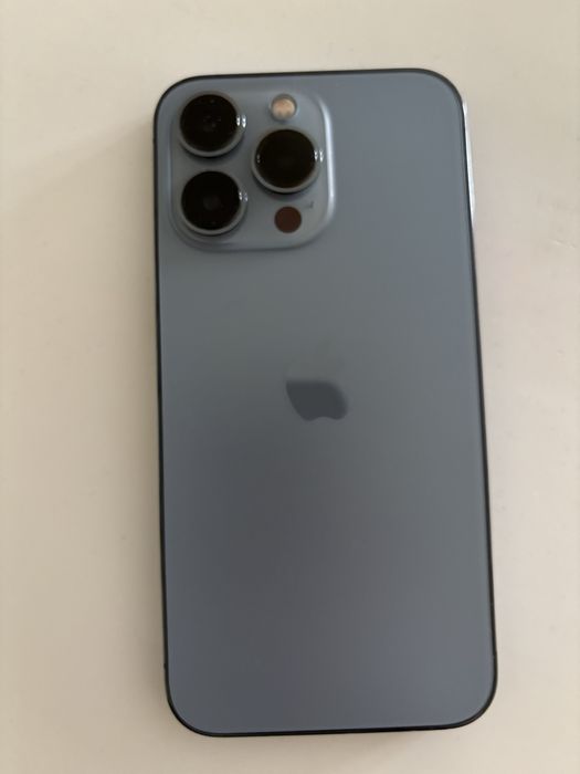 Iphone Apple 13 Pro 256GB