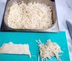 Norin xonim lagmon somsa chuchvara xamir telefon un