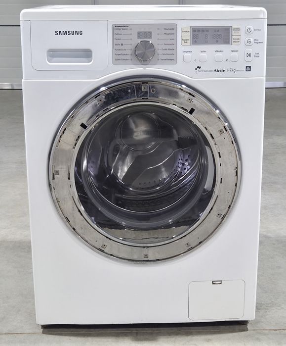 Masina de spalat Samsung 7kg A++