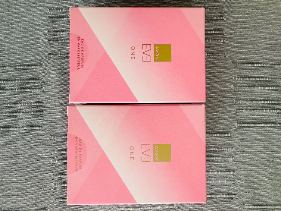 Оригинални парфюми Avon