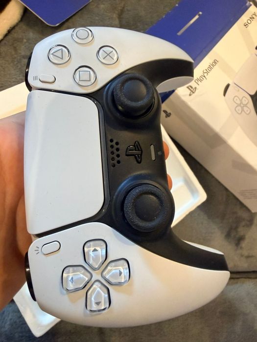 Maneta ps5 dualsense
