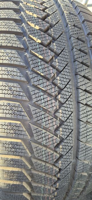 255 40 19 Continental