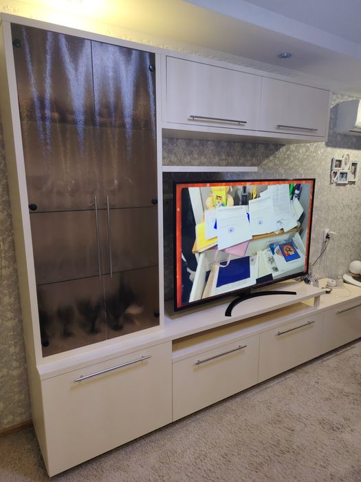 Продам мебель в гостиную